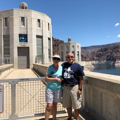 Profile Picture of Raymond Aubin (@raubin13) on Twitter