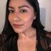 Profile Picture of Claudia Melchor (@Claudia-Melchor) on Facebook