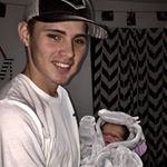 Profile Picture of tyler daulton💪🏽 (@tyler.daulton17) on Instagram