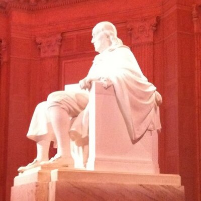 Profile Picture of James Halpin (@JYHalpin) on Twitter