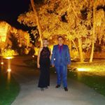 Profile Picture of Fernando Aldaz (@fernandito.aldaz) on Instagram