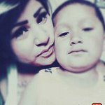 Profile Picture of Scarlett Cruz (@jennicka1617) on Instagram