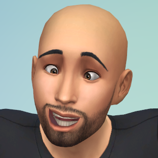 Profile Picture of Matt Yang (@@SimGuruMatt) on Twitter