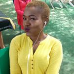 Profile Picture of Bridget Powers Njama (@calabarmotifator) on Instagram