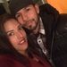 Profile Picture of Tania Kempton (@romerotania131707) on Pinterest