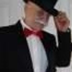 Profile Picture of James Jasper (@180497271) on Myspace