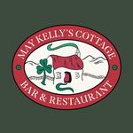Profile Picture of May Kelly’s Cottage (@maykellyscottage) on Instagram
