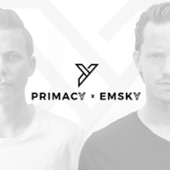 Profile Picture of Jim Marius Larsen Emil Andersen (@PrimacyxEmsky) on Twitter