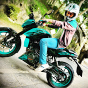 Profile Picture of Kiran Singh (@kiransingh-zh3ic) on Youtube