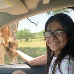 Profile Picture of Avery Dillon (@averydill16) on Instagram