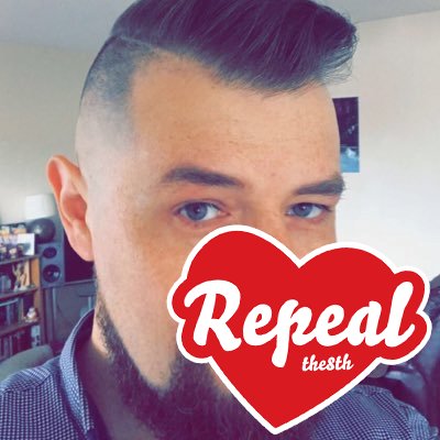 Profile Picture of Doug McCormack (@Doug_McCormack) on Twitter