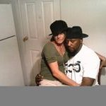 Profile Picture of Chris Brockington (@chris.brockington) on Instagram