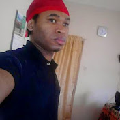 Profile Picture of Darrel Armstrong (@darrelarmstrong3101) on Youtube
