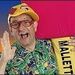 Profile Picture of Joe Mallett (@jmallett0518) on Pinterest