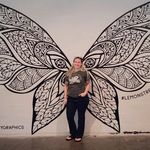 Profile Picture of jaime eason (@dorkiejaimeee) on Instagram