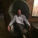 Profile Picture of Preston Claypoole (@prestonclaypool) on Pinterest