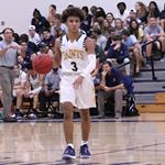 Profile Picture of javonbennett (@javon_bennett) on Instagram