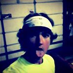 Profile Picture of Jonathon Dowell (@dowelljonathon58) on Instagram