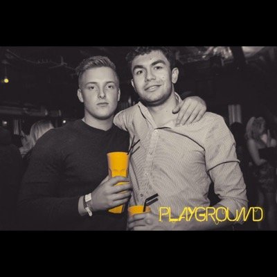 Mitch Bishop - Twitter Profile Picture of Mitch Bishop (@Mitch_1Bishop) on Twitter