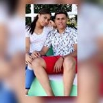 Profile Picture of Dominique Marchese (@dominiquemarchese) on Instagram