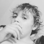 Profile Picture of Bryan Dawson (@awesomedawson_14_) on Instagram