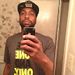 Profile Picture of Gregory Dargan (@dargan17) on Pinterest