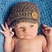 Profile Picture of Caybree Hooley Johnson (@caybs) on Pinterest