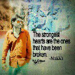 Profile Picture of Mayank shah (@makky444) on Instagram