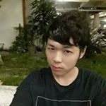 Profile Picture of Kelvin Tang (@kelvin.tang.524596) on Instagram