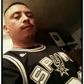 Profile Picture of Noel Landeros (@noel.landeros.9) on Facebook