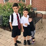 Profile Picture of PatG (@patgasparro) on Instagram