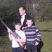 Profile Picture of Barry Pring (@barry.pring.9) on Facebook