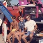 Profile Picture of John Mathys (@johnmathys) on Instagram