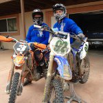 Profile Picture of Cody Rivera (@codyrivera) on Instagram