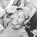 Profile Picture of ELIKANA JAMES (@elikana2596) on Instagram