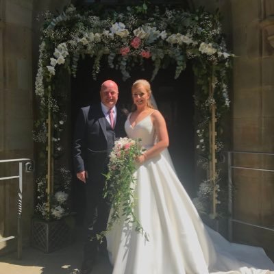 Profile Picture of Howard Cook (@cook_howard) on Twitter