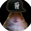 Profile Picture of Eric reimann (@@eric________lol) on Tiktok