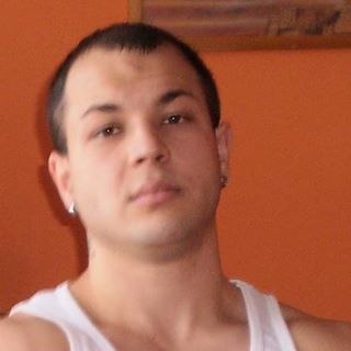 Profile Picture of Tomas Fero (@fero.ferko) on Facebook