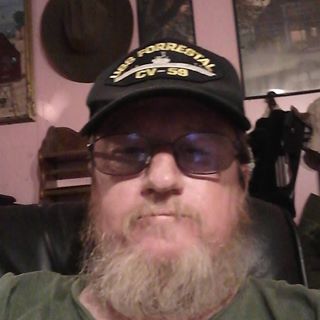 Profile Picture of Robert Stagner (@robert.stagner.1) on Facebook