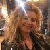 Profile Picture of Cecília Pinto (@cecilia.pinto.3150) on Facebook