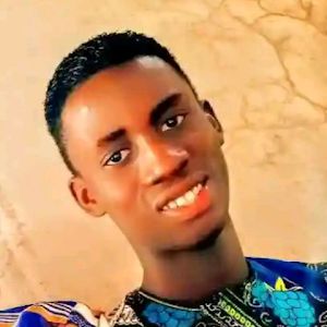 Profile Picture of Danny😎 (@dannytrigger10) on Tiktok