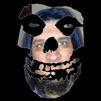 Profile Picture of Troy Hansen (@troy-hansen-11) on Quora