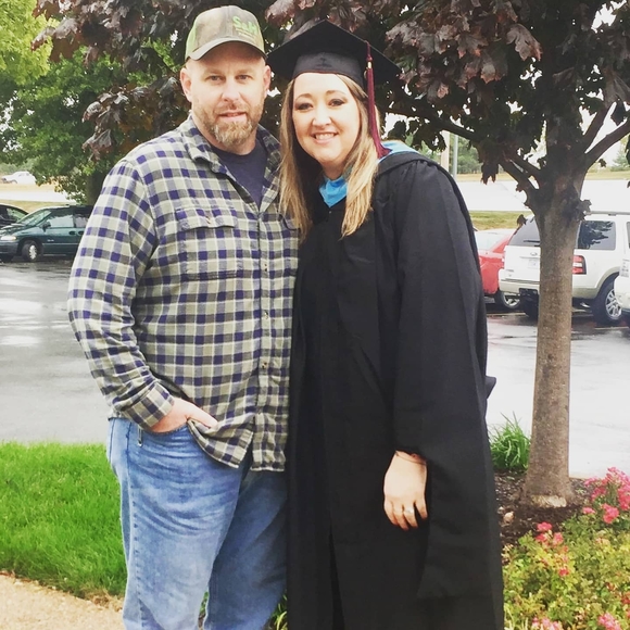 Profile Picture of Linda Meckem (@linda__beth) on Poshmark