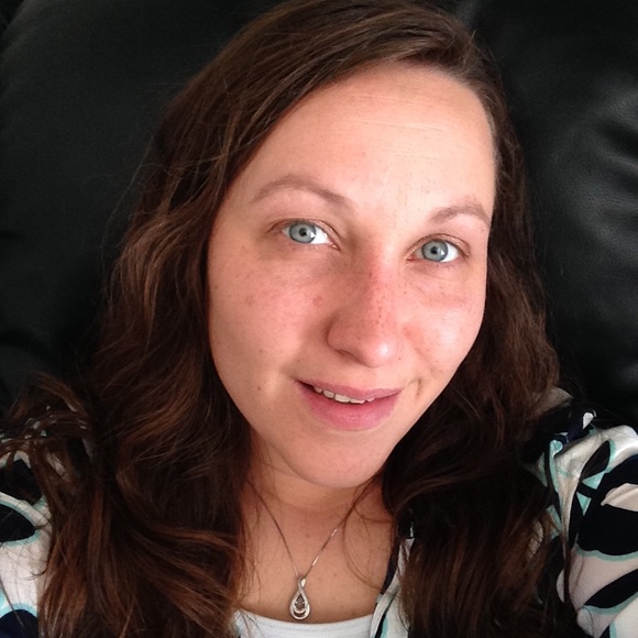 Profile Picture of Casey Workman (@workmac) on Poshmark