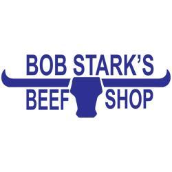 Profile Picture of Bob Starks Beef Shop (@bobstarksrgv) on Twitter