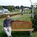 Profile Picture of Andre Chouinard (@andre.chouinard.12) on Facebook