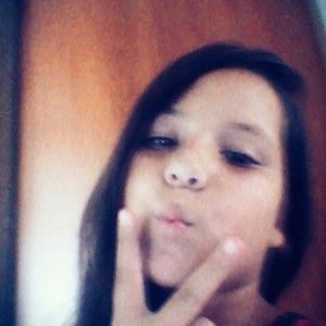 Profile Picture of Paula Gabrieli Vieir (@paulagabrieli12) on Twitter