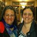 Profile Picture of Agnes Alvarez (@RN53NYC) on Pinterest
