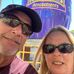 Profile Picture of Paula Hooper (@paula.hooper.73) on Facebook