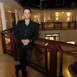 Profile Picture of Nicolas Laplace (@nicosbh97133) on Instagram